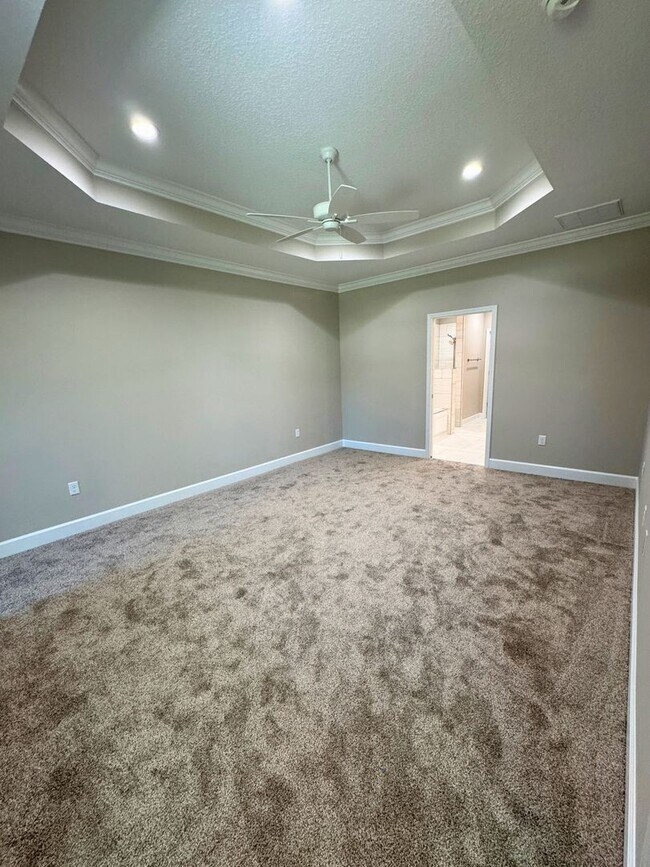 Building Photo - New construction 3 bedroom home!