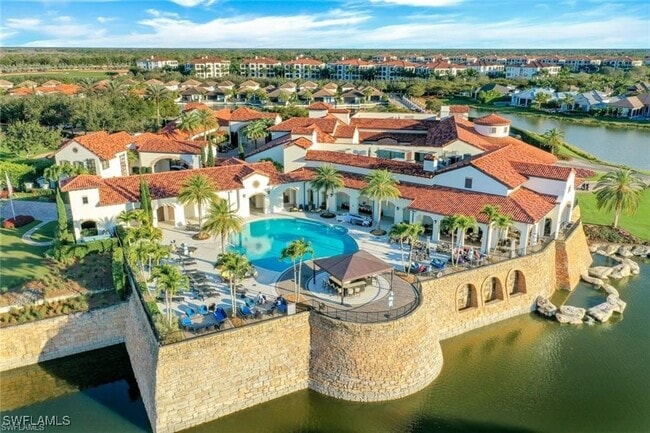 Building Photo - 16374 Viansa Wy