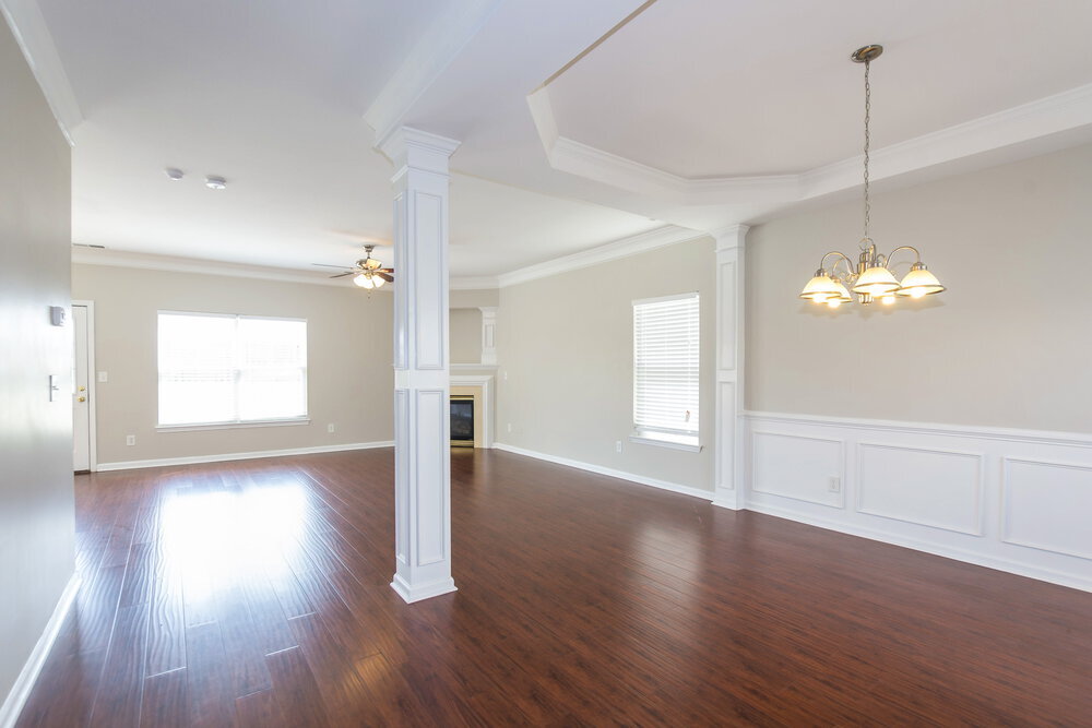 Building Photo - 4724 Sunburst Ln