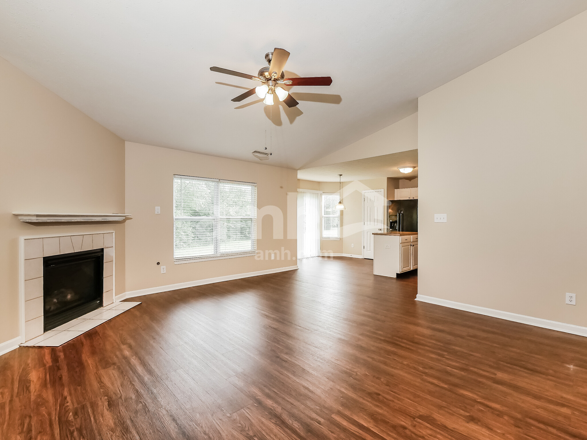 Building Photo - 2063 Meridian Springs Ln