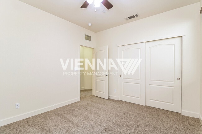 Building Photo - 1838 Stageline Cir