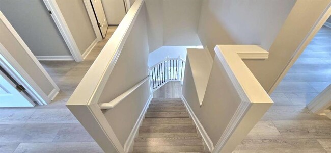 Building Photo - 3611 Gainesway Ct NW