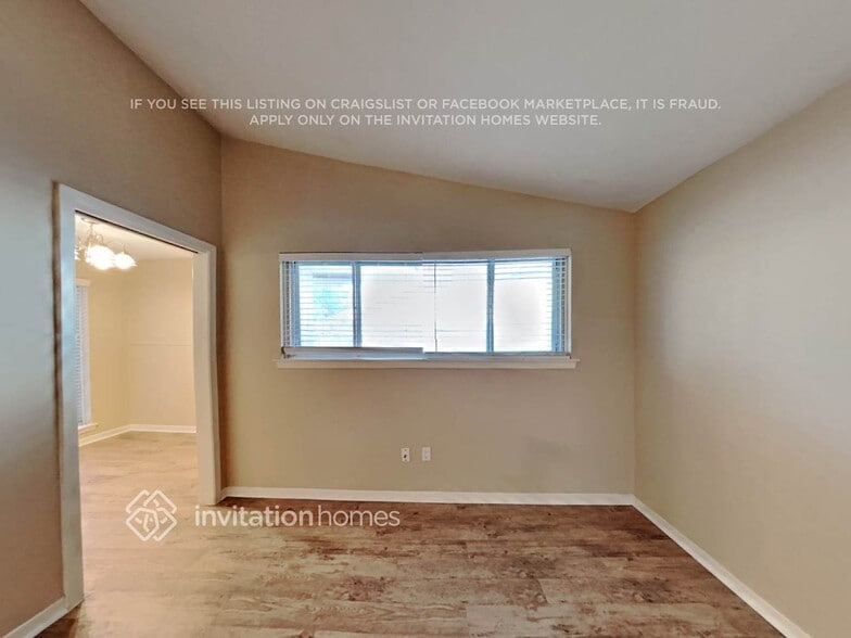 Building Photo - 10418 Winding Trail Rd