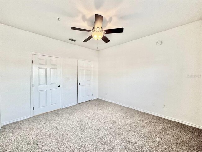 Building Photo - 4345 Bayside Village Dr