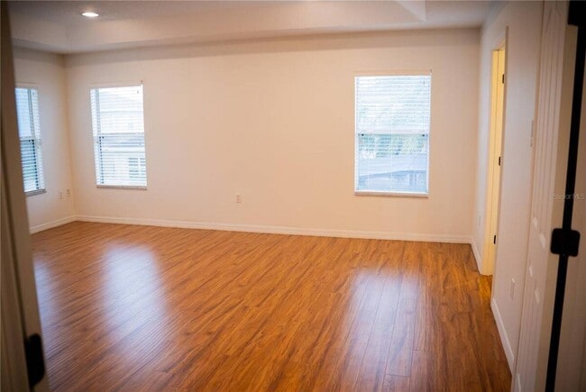 Building Photo - 2804 Polson Dr