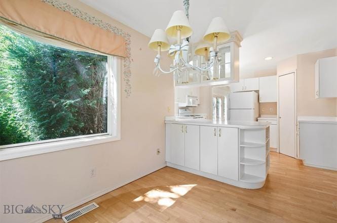 Building Photo - 3155 Fieldstone Dr W