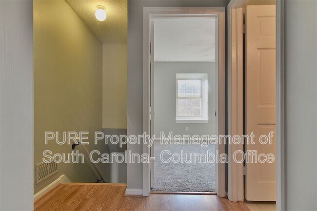 Building Photo - 3700 Bush River Rd