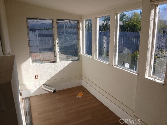 Building Photo - 2111 Orange St