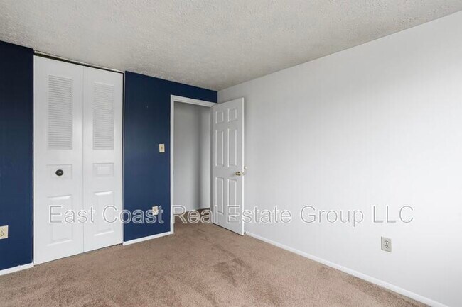 Building Photo - 6722 Fallow Hill Ct