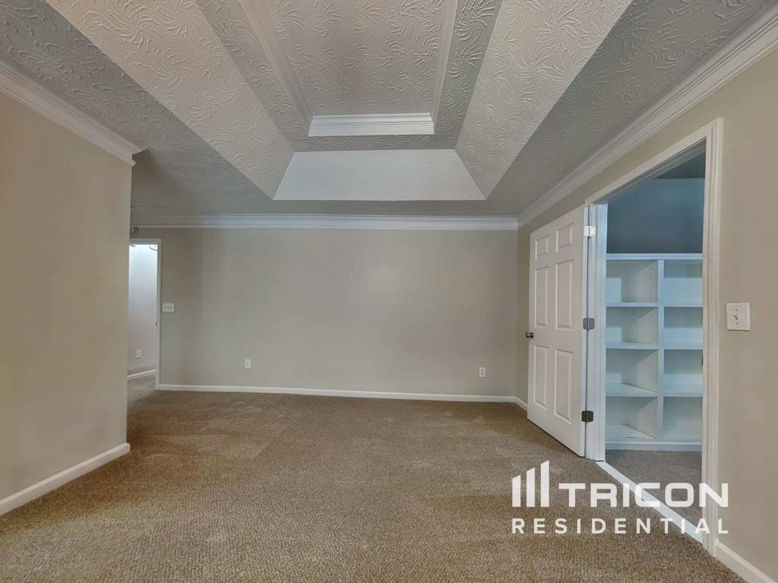 Building Photo - 1065 Dalby Way