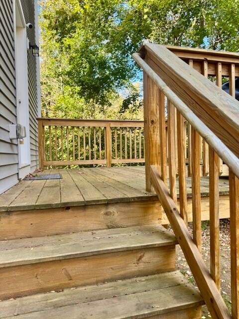 Building Photo - 150 Worcester St