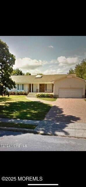 Primary Photo - 13 Ridge Rd