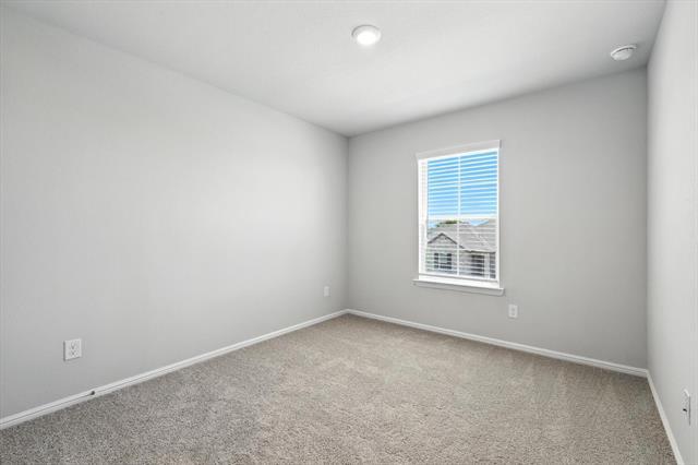 Building Photo - 206 Peckham Dr