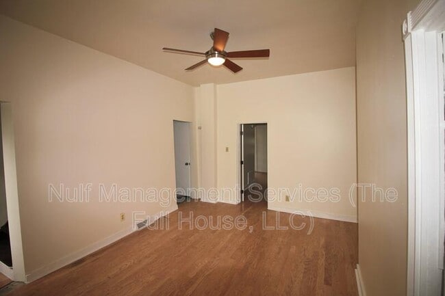 Building Photo - 452 Pearl St