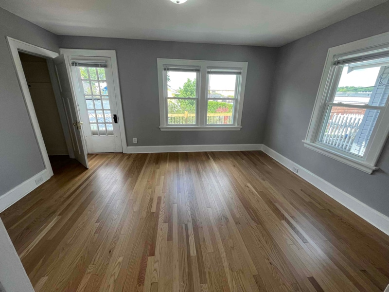 Building Photo - 4416 Verne Ave