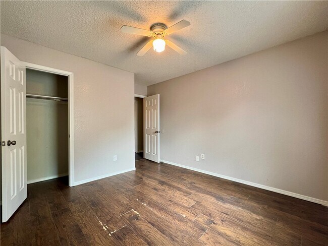 Building Photo - 4338 Chaparral Ln