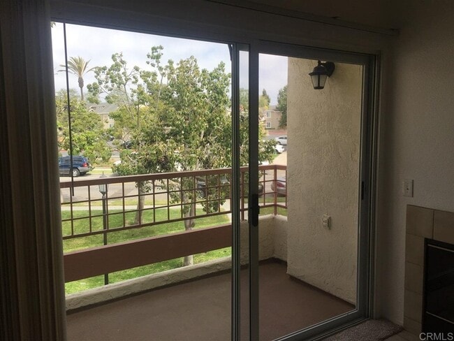 Building Photo - 400 Stoney Point Way