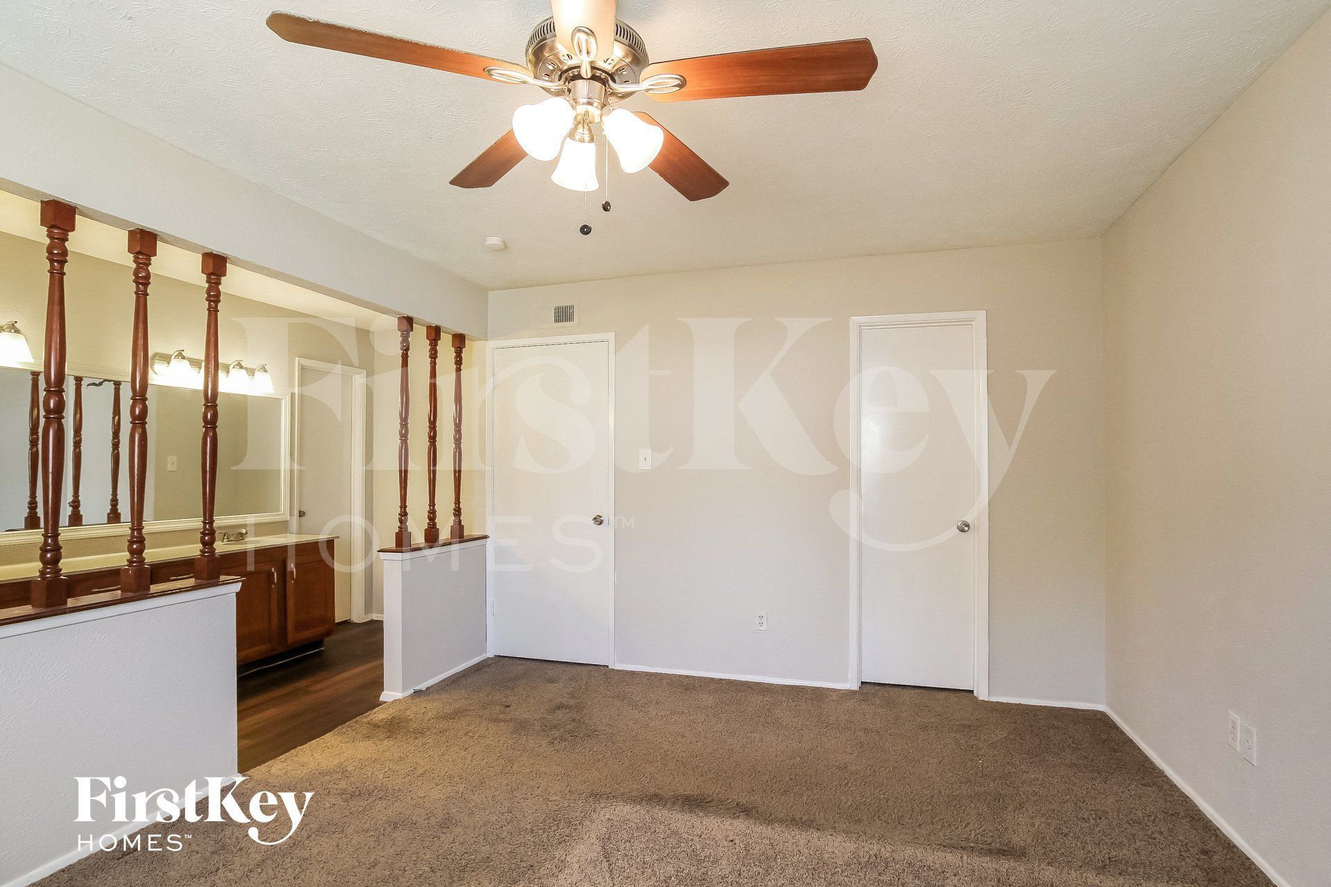 Building Photo - 22730 Millgate Dr