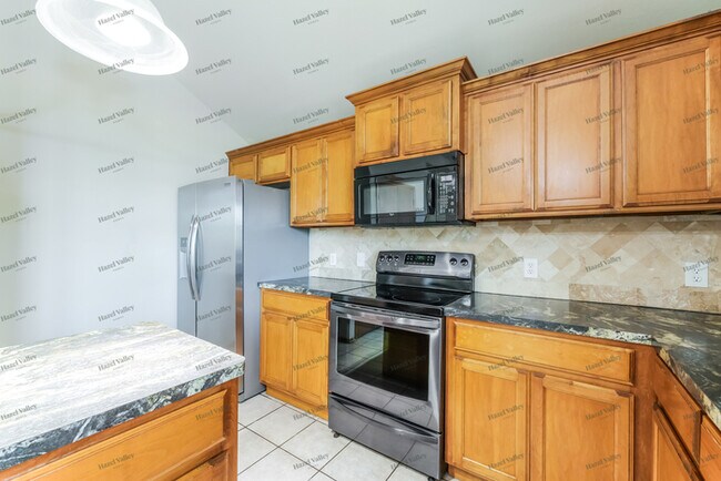 Building Photo - 2512 NW 179th Ct