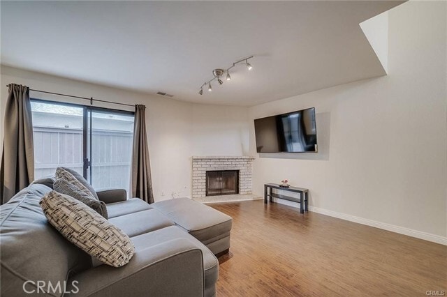 Building Photo - 13532 Francisquito Ave