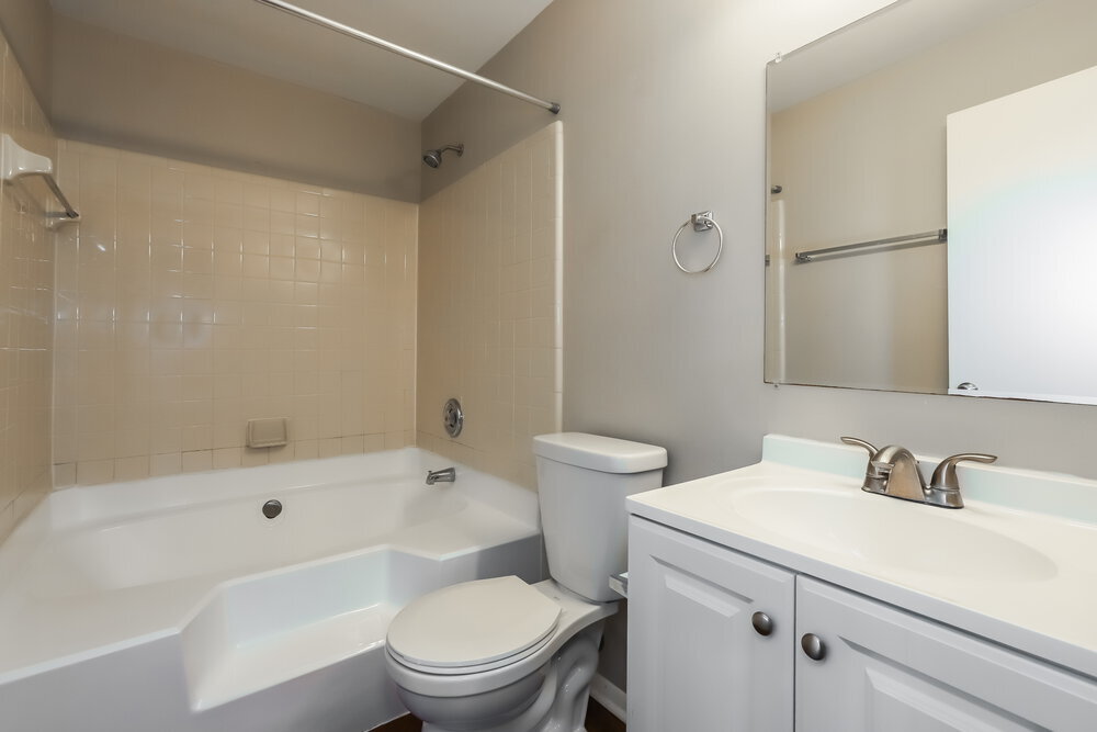 Building Photo - 1757 Tarah Trace Dr
