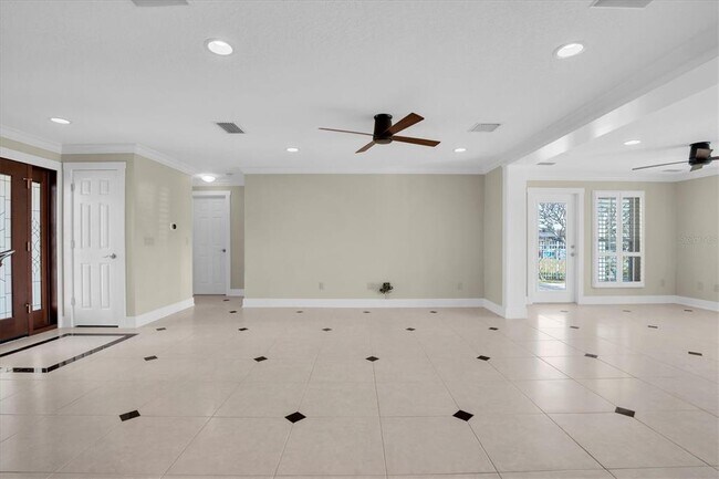 Building Photo - 309 Buttonwood Ln