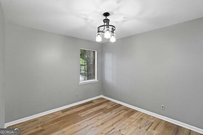Building Photo - 99 Rhett Butler Dr