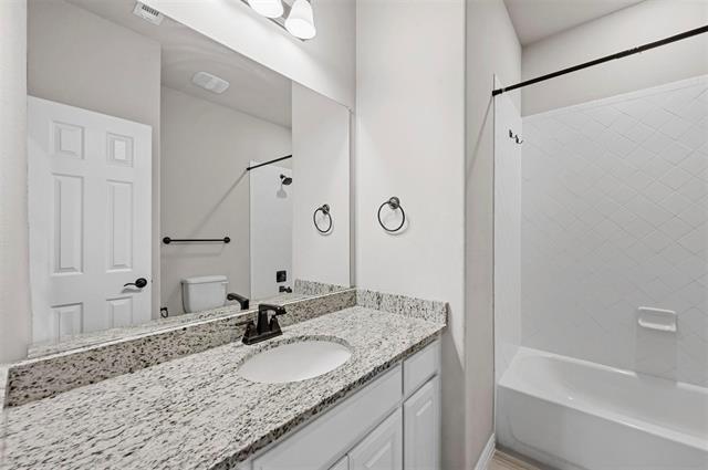 Building Photo - 4229 Canadian River Dr