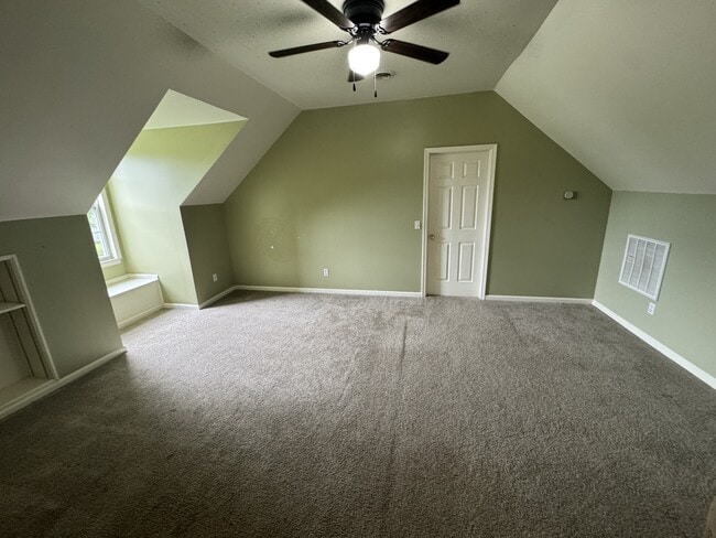 Building Photo - 100 Faldo Dr