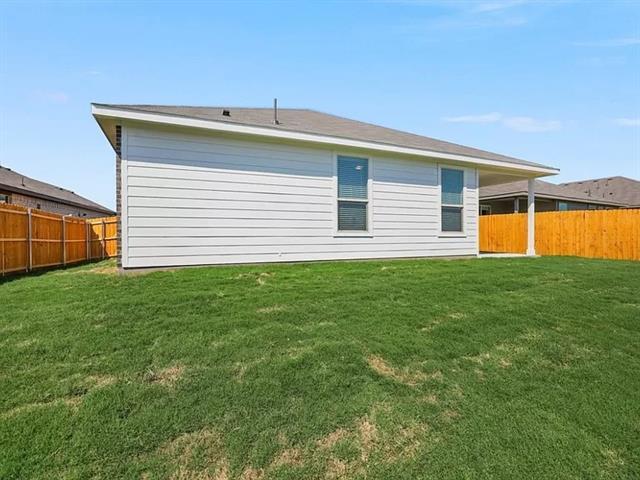 Building Photo - 5229 Boulder Vly Dr