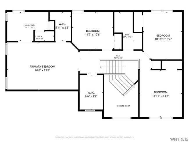 Building Photo - 5024 Woodway Ct