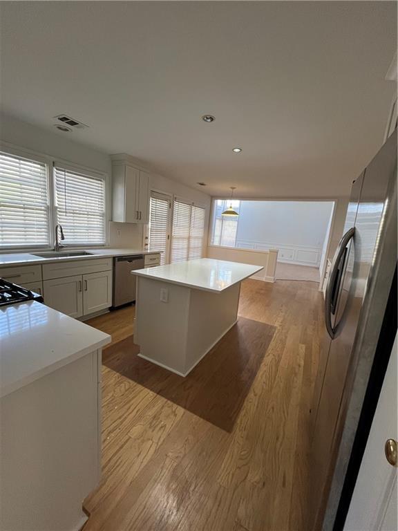 Building Photo - 6535 Ganton Dr