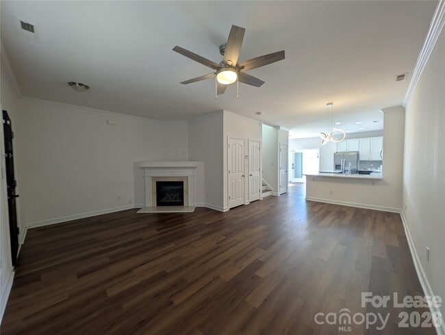 Building Photo - 5133 Prosperity Church Rd