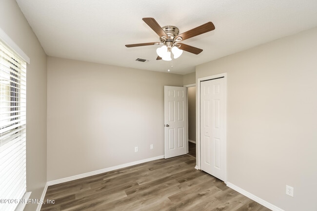 Building Photo - 1836 Shannon Lake Dr