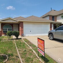 Building Photo - 15218 Lucky Star Dr
