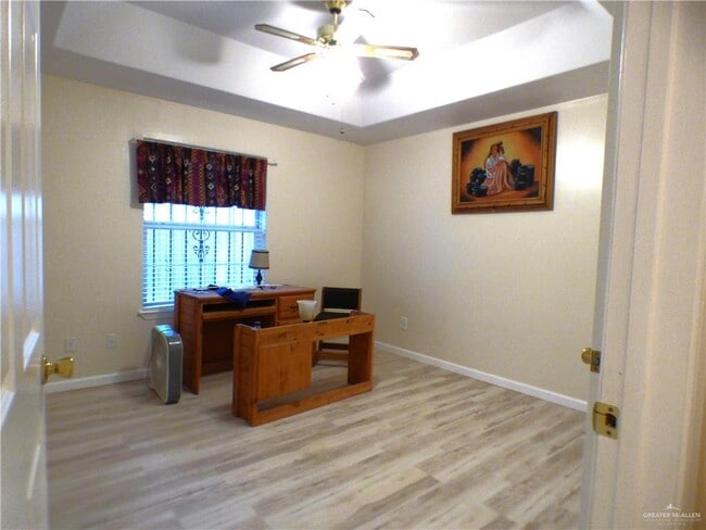 Building Photo - 180 Chippewa Cir