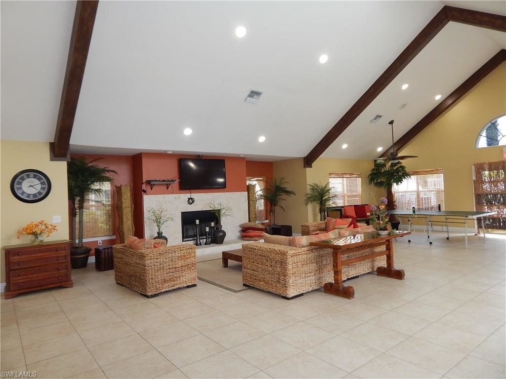 Building Photo - 12530 Equestrian Cir
