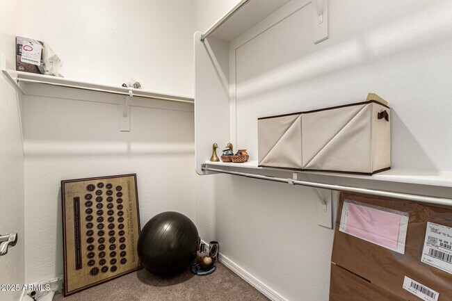 Building Photo - 17826 W Gold Poppy Way