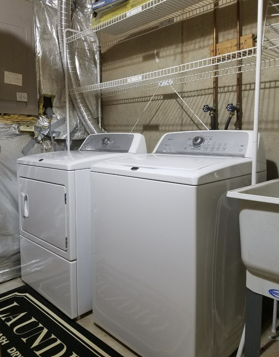 Building Photo - 358 Delmar Ct