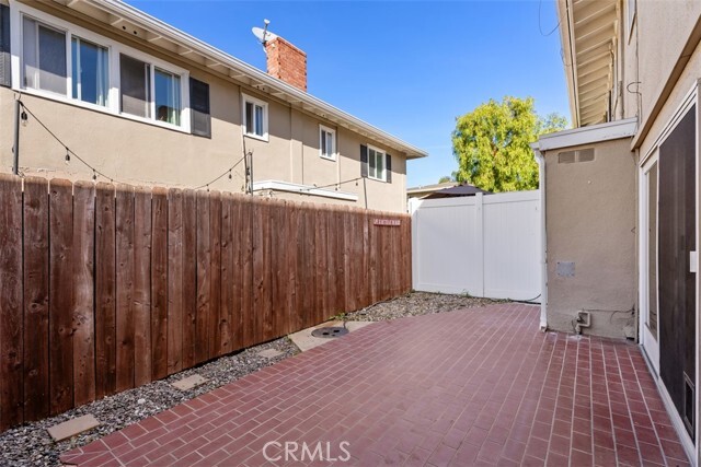 Building Photo - 1741 Tustin Ave