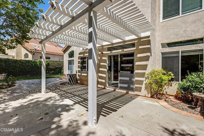 Building Photo - 4759 Rhapsody Dr