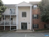 Building Photo - 820 Runnel Ct