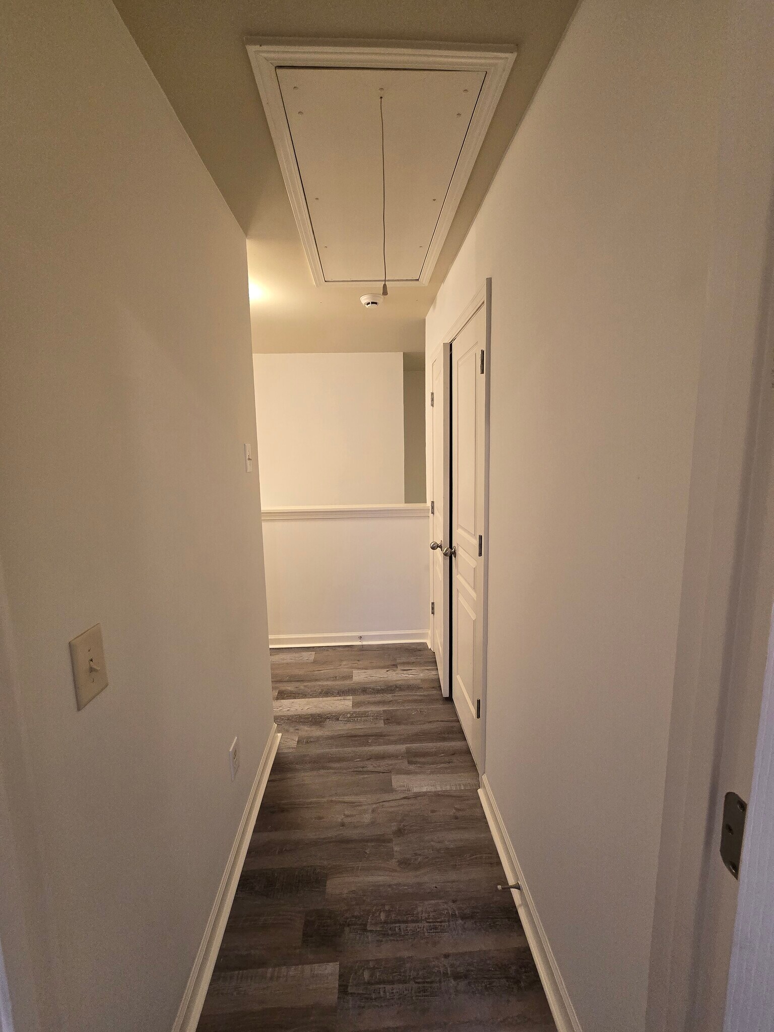 Building Photo - 2194 Oakland Grove Pl