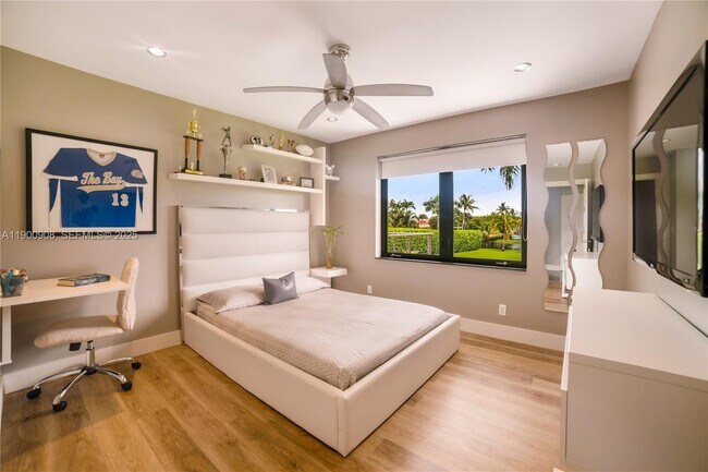 Building Photo - 4242 SW 107th Way