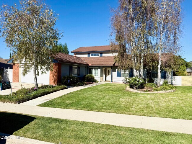 Primary Photo - 117 Verde Vista Dr