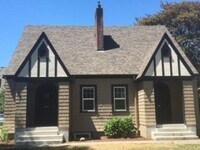 Building Photo - 210-214 NW 11th St.