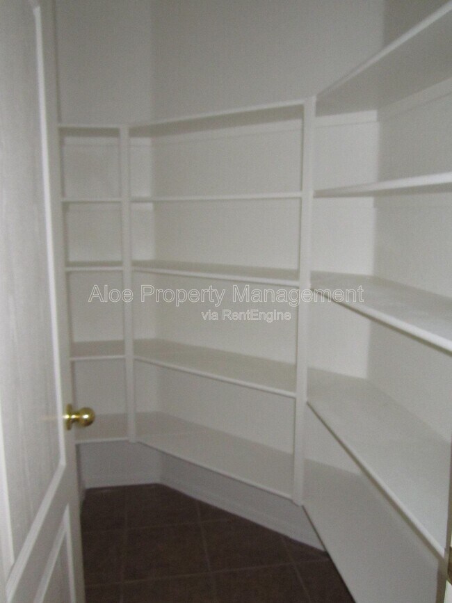 Building Photo - 18671 N Madison Rd