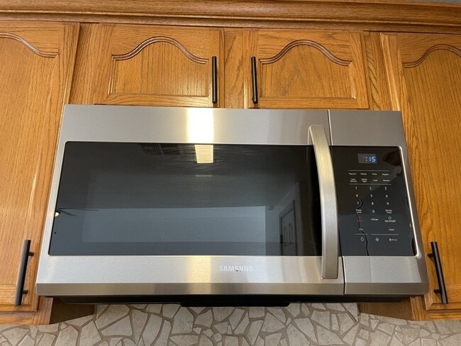 Building Photo - 12325 Tierra Arena Dr