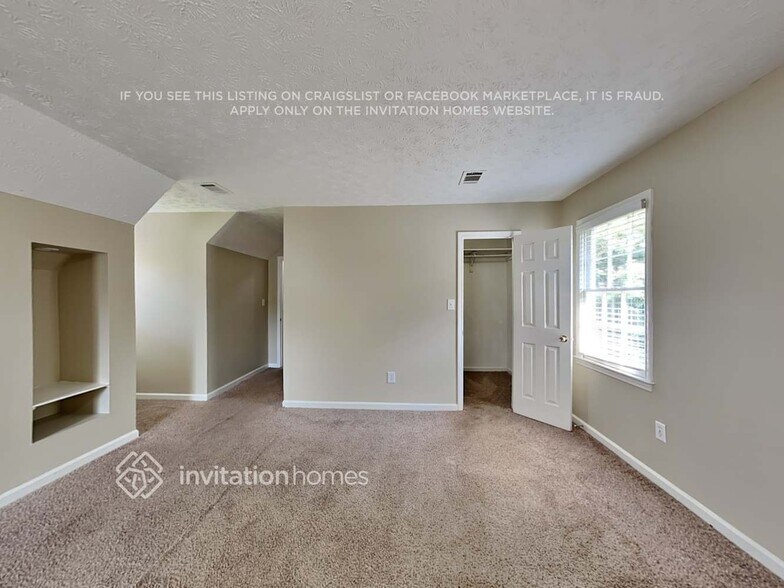 Building Photo - 1759 Killian Hill Rd SW