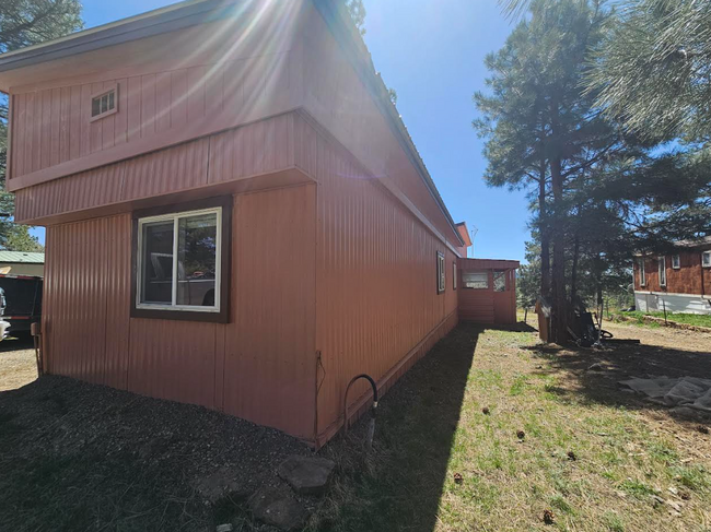 Building Photo - 327 Canyon Cir